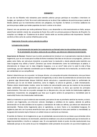 GRAMSCI.pdf