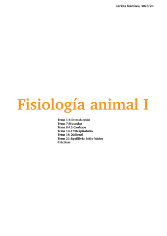 Fisiologia-animal-I-entero.pdf