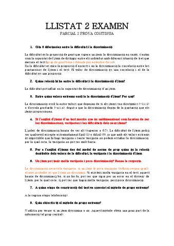 Llistat-2-Psicometria-TOT.pdf