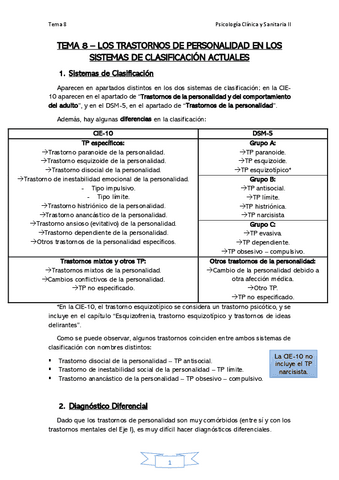 T8-Los-trastornos-de-personalidad-en-los-sistemas-de-clasificacion-actuales.pdf