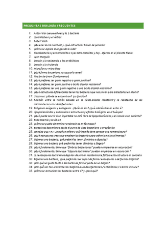 PREGUNTAS-BIOLOGIA.pdf