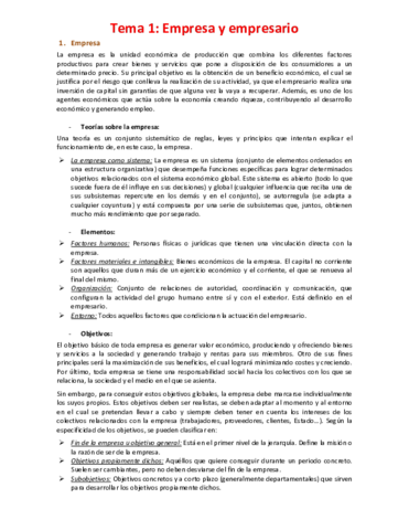 Tema 1 - Empresa y empresario.pdf