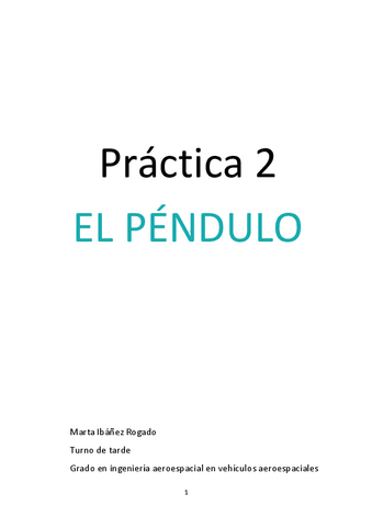 FISICA-EL-PENDULO-Practica.pdf