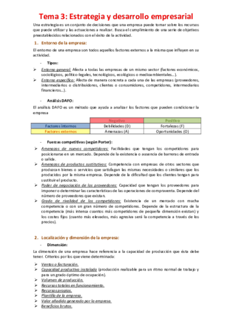 Tema 3 - Estrategia y desarrollo empresarial.pdf