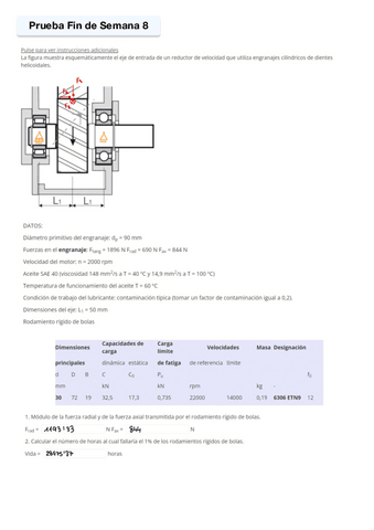 Prueba-Fin-de-Semana-8.pdf