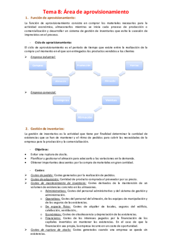 Tema 8 - Área de aprovisionamiento.pdf