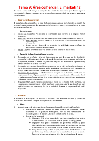 Tema 9 - Área comercial. El marketing.pdf
