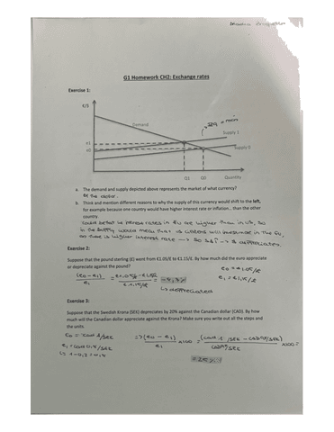3.-Exchange-rates.pdf
