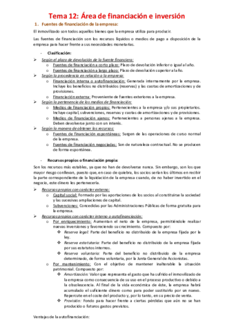 Tema 12 - Área de financiación e inversión.pdf