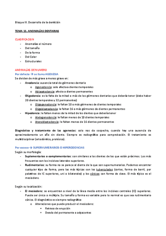 TEMA-11.pdf