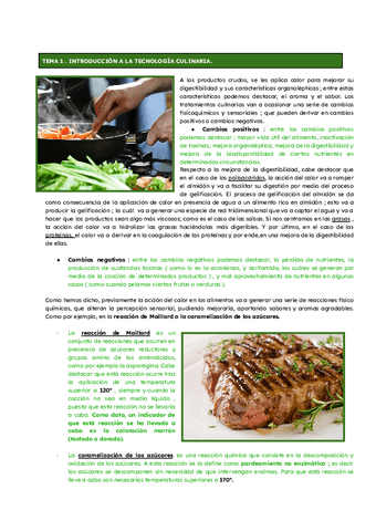 Segunda-prueba-evaluativa-Cocina-industrial..pdf