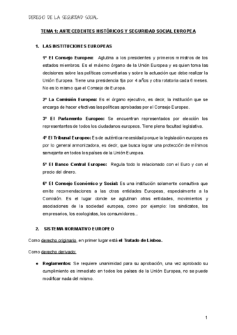TEMARIO-COMPLETO-DERECHO-DE-LA-SS.pdf
