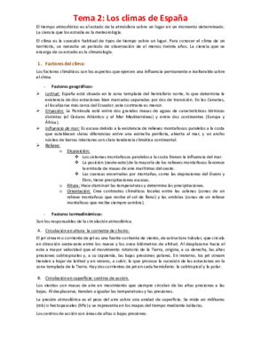 Tema 2 - Los climas de España.pdf
