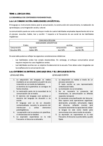 TEMA-2.pdf