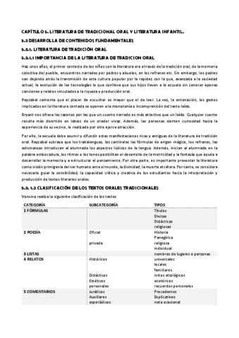 tema-5.pdf