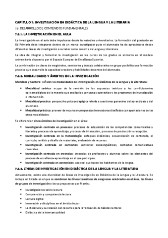 tema-7.pdf