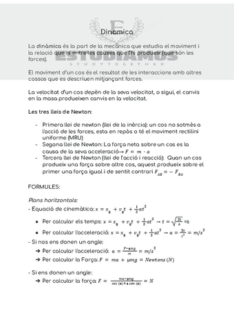 Apunts-Dinamica.pdf