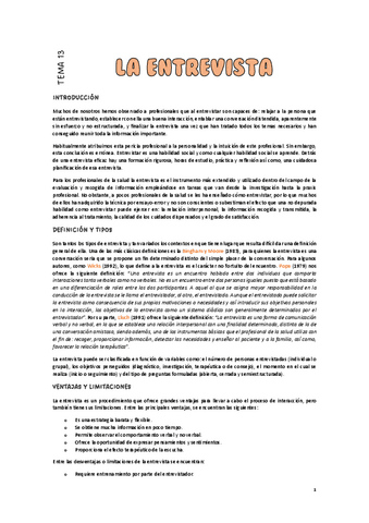 tema-13-la-entrevista.pdf
