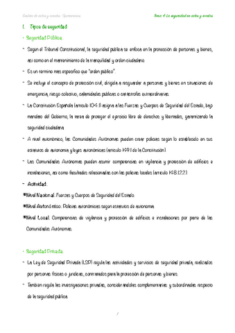 Tema-4-La-seguridad-en-actos-y-eventos.pdf