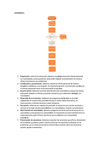 TVN03 Tarea.pdf