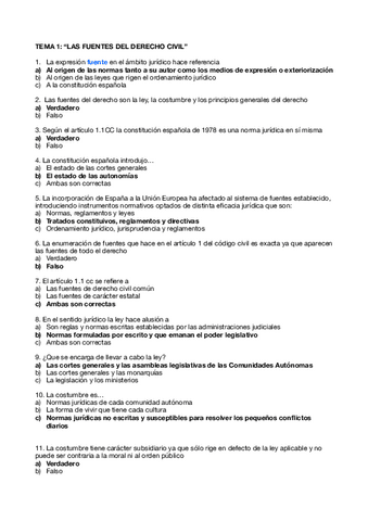 EXAMEN-DERECHO.pdf