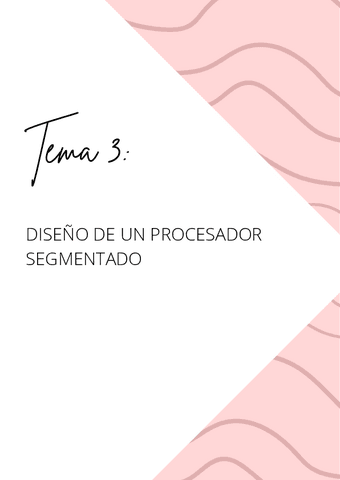 Tema-3-Diseno-procesador-segmentado.pdf
