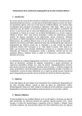 Práctica 1 (Ordenador) - Informe de practicas .pdf