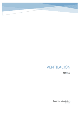1.-VENTILACION.pdf