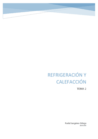 2.-REFRIGERACION-Y-CALEFACCION.pdf