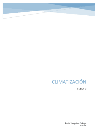 3.-CLIMATIZACION.pdf