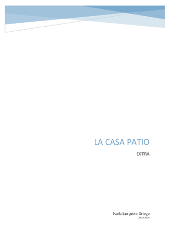 EXTRA.-LA-CASA-PATIO.pdf