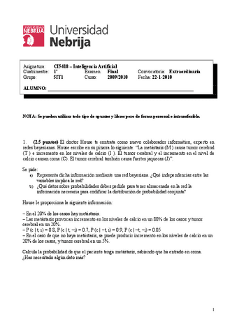 exfinalextraordIA2009-10.pdf