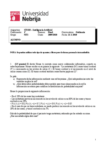 exfinalordIA10vdef.pdf