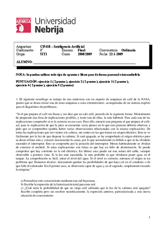 exfinalordIA09.pdf