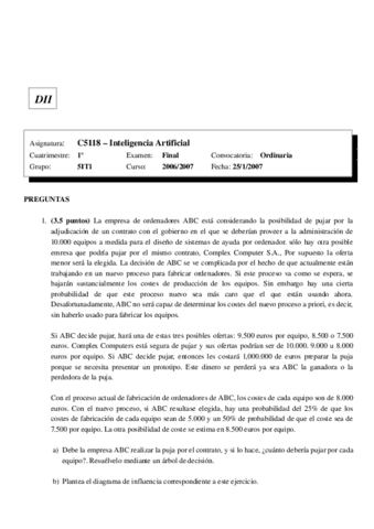 CI5118InteligenciaArtificial-5IT1ordinario.pdf