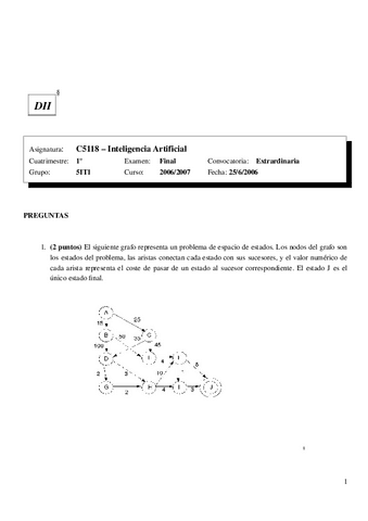 CI5118InteligenciaArtificial-5IT1extraordinario.pdf
