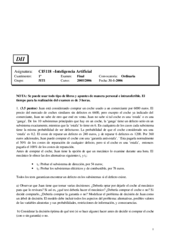 InteligenciaArtificial-ordinario-5IT106.pdf