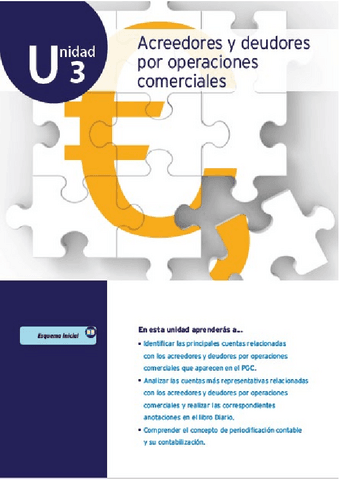 Solucionario-T.3-Conta.pdf