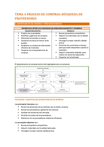 T.4-Proceso-de-compras.-busqueda-de-proveedores.pdf