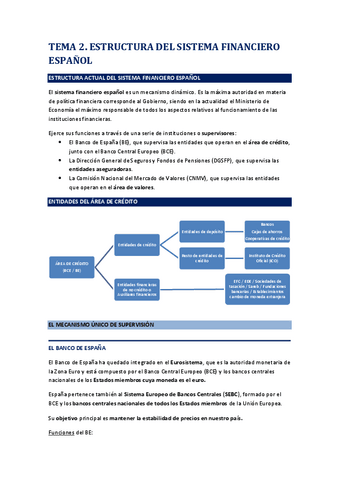 T.2-Estructura-del-sistema-financiero-espanol.pdf