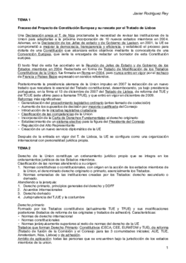 Apuntes Derecho de la UE.pdf