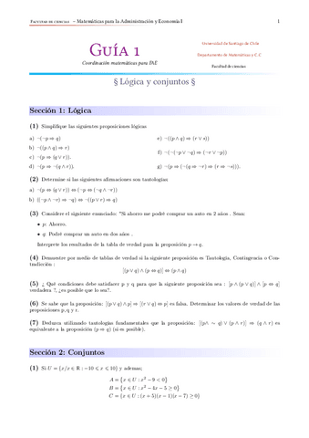 Gua1lgicayconjuntosMAyEI.pdf