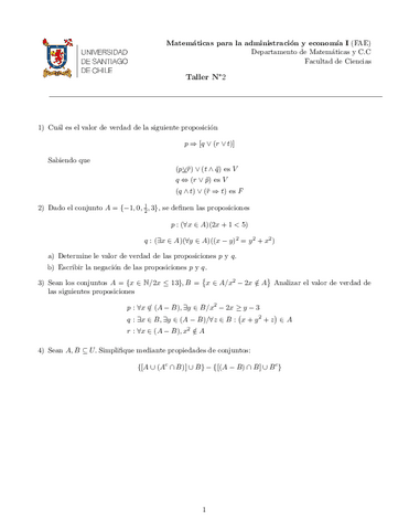 Taller2MAyEI20231.pdf