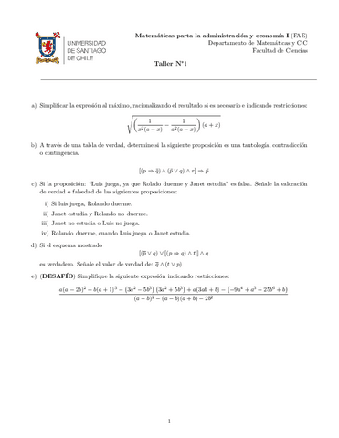 Taller120231MAyEI.pdf