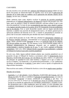 Sentencia Kreil DUE.pdf