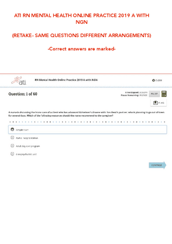 ATI-RN-MENTAL-HEALTH-ONLINE-PRACTICE-2019-A-WITH-NGN-RETAKE-SAME-QUESTIONS-DIFFERENT-ARRANGEMENTS-Correct-answers-are-marked-.pdf