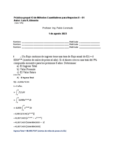 Practica-Grupal-3-Metodos-Cuantitativos-2.pdf