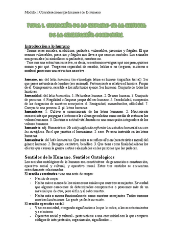 Comunicacion-y-Relacion-de-Ayuda.pdf