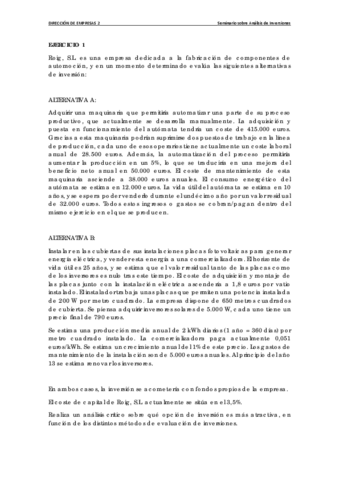 SEMINARIO-3-inversiones.pdf