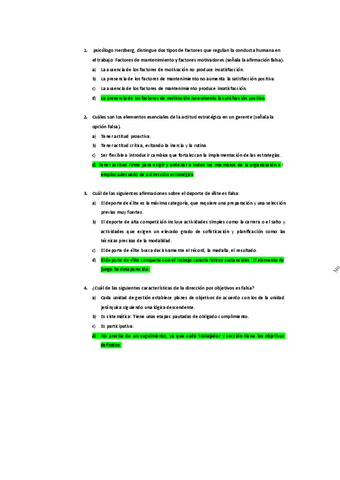 examen-1.pdf